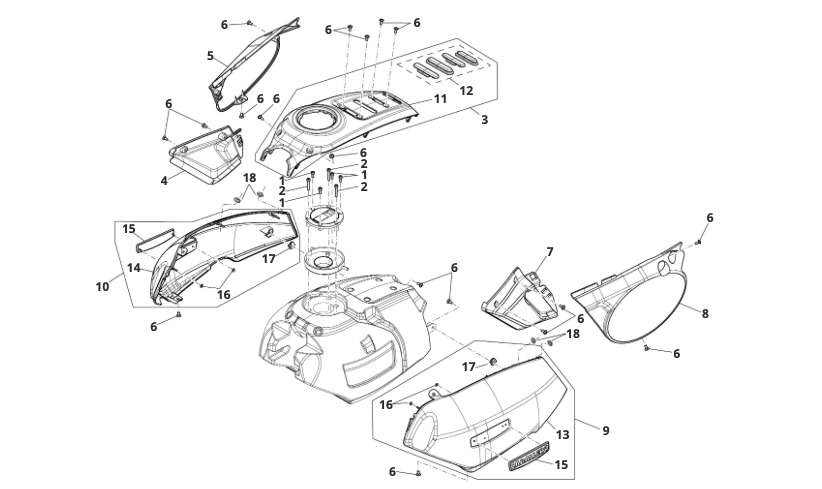 rvdJqvVt8I_13 - Carrosserie réservoir (CABALLERO 700 MY23).png
